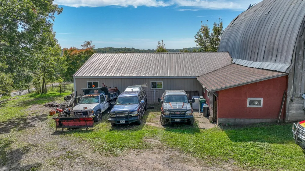 2265 State Road 87 Saint Croix Falls, WI 54024