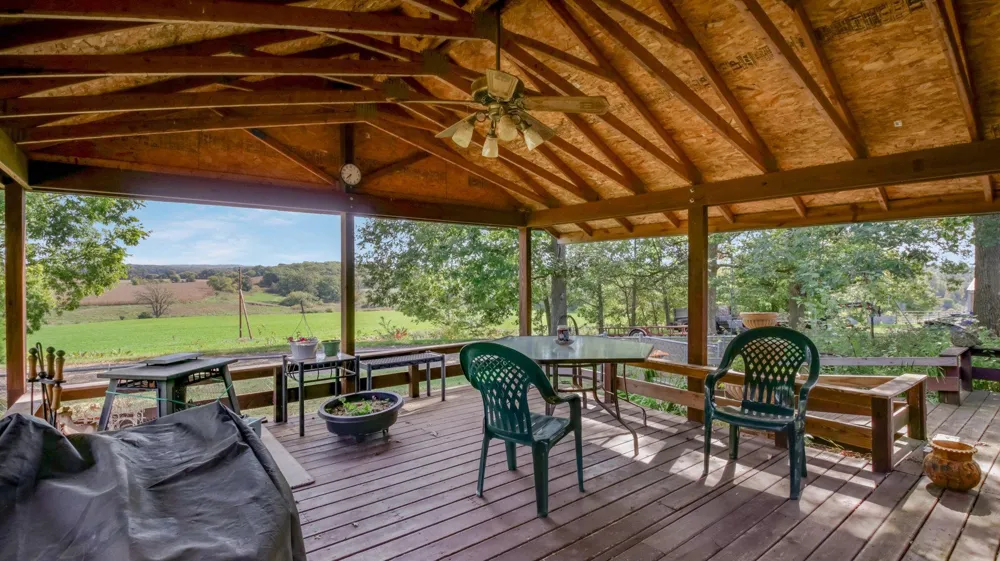 2265 State Road 87 Saint Croix Falls, WI 54024