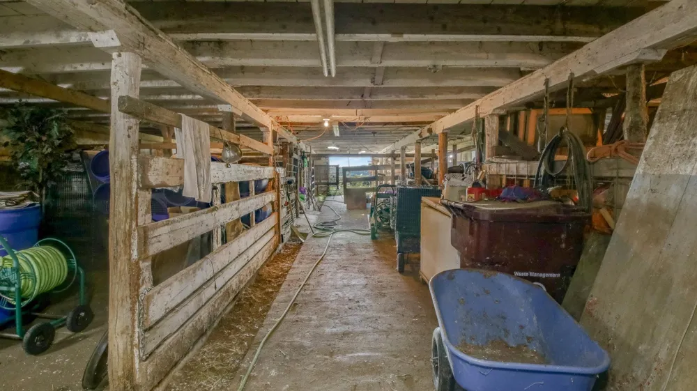 2265 State Road 87 Saint Croix Falls, WI 54024