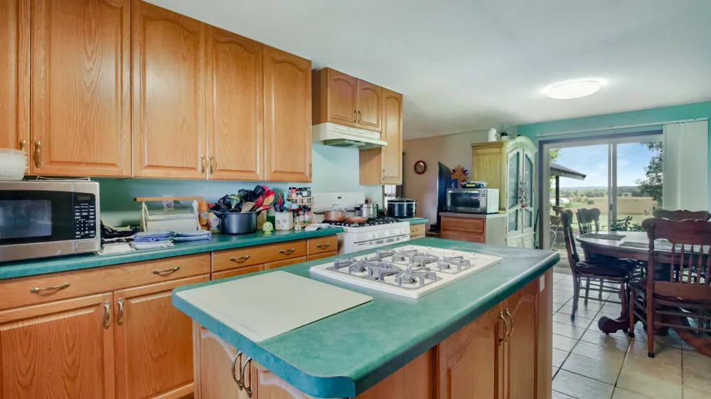 2265 State Road 87 Saint Croix Falls, WI 54024