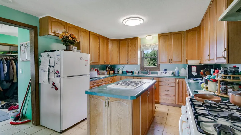 2265 State Road 87 Saint Croix Falls, WI 54024