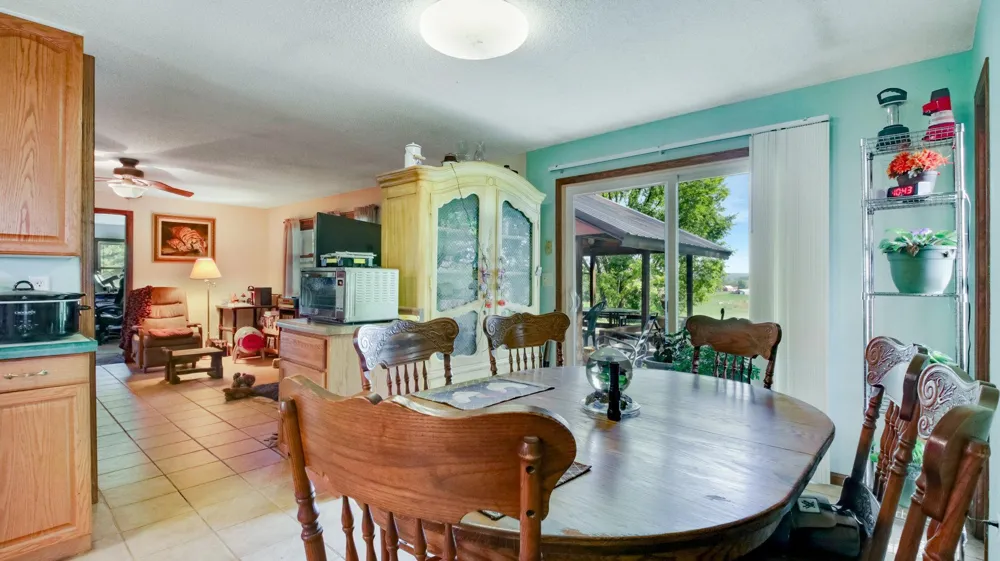 2265 State Road 87 Saint Croix Falls, WI 54024