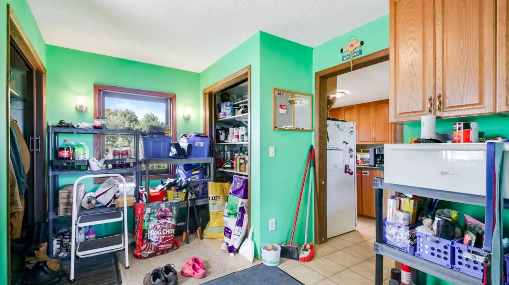 2265 State Road 87 Saint Croix Falls, WI 54024
