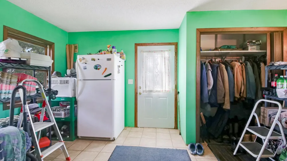 2265 State Road 87 Saint Croix Falls, WI 54024