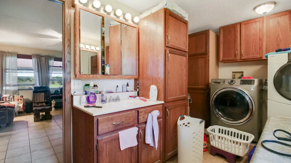2265 State Road 87 Saint Croix Falls, WI 54024