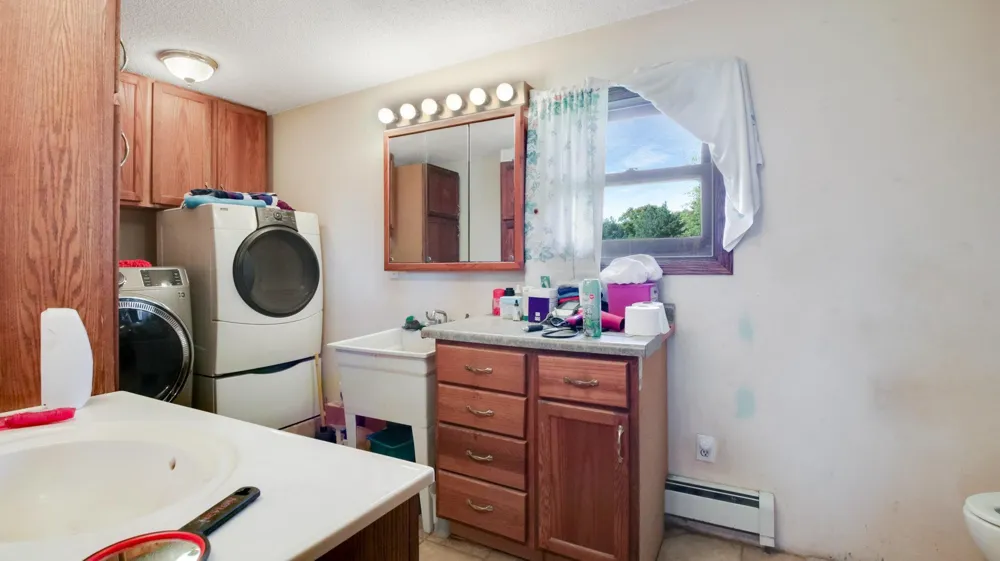 2265 State Road 87 Saint Croix Falls, WI 54024