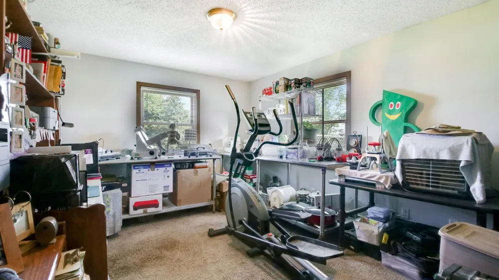 2265 State Road 87 Saint Croix Falls, WI 54024