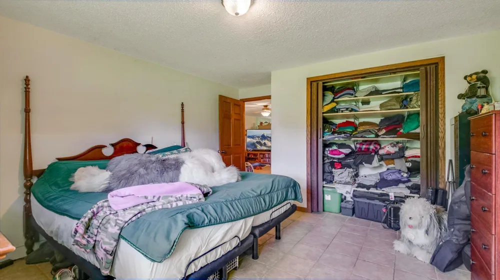 2265 State Road 87 Saint Croix Falls, WI 54024