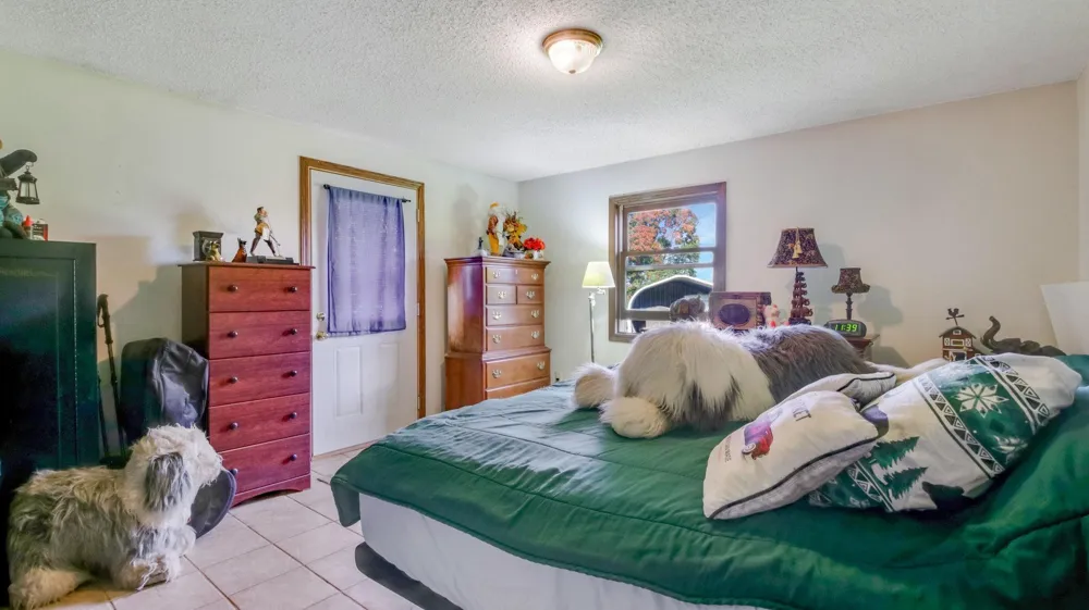 2265 State Road 87 Saint Croix Falls, WI 54024