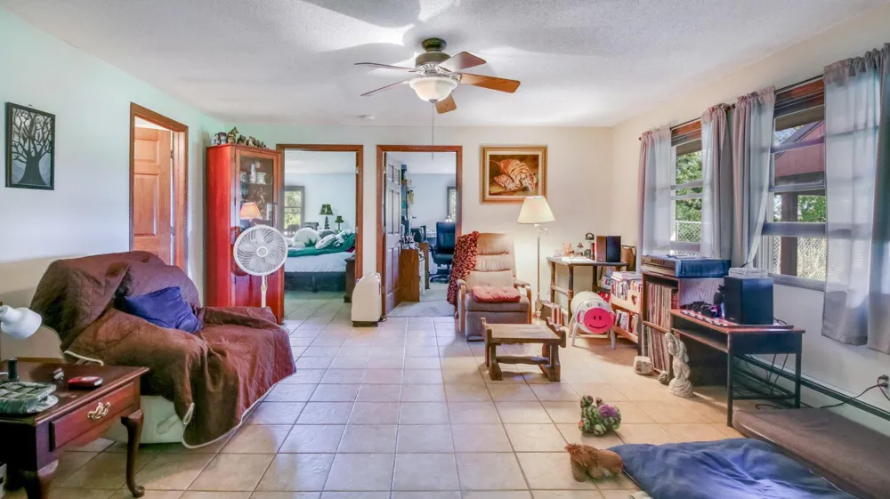 2265 State Road 87 Saint Croix Falls, WI 54024