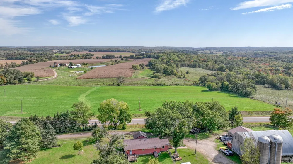 2265 State Road 87 Saint Croix Falls, WI 54024