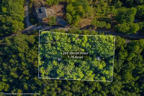 248 Stirratt Road