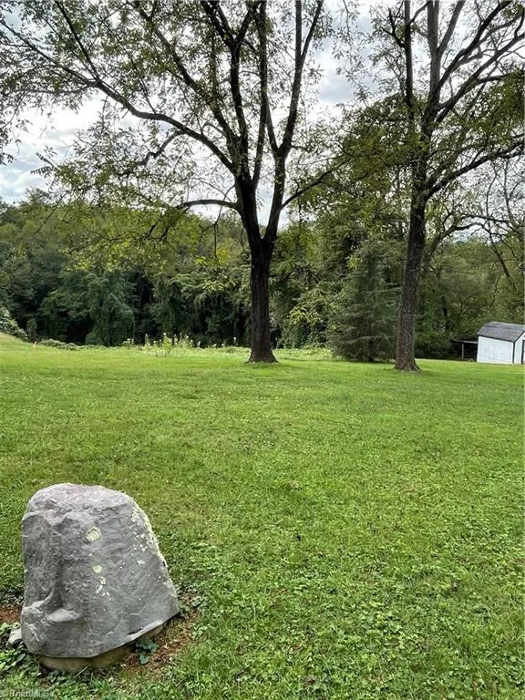 191 Circle Street Millers Creek, NC 28651