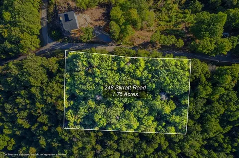 248 Stirratt Road