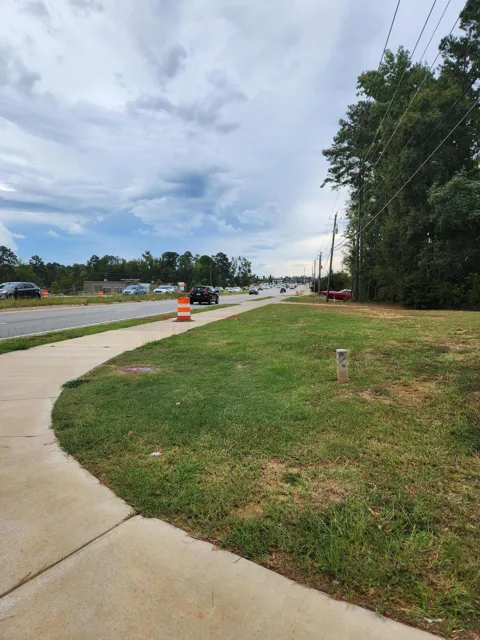 5160 Thoroughbred Way