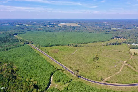 4093 Nc Highway 42