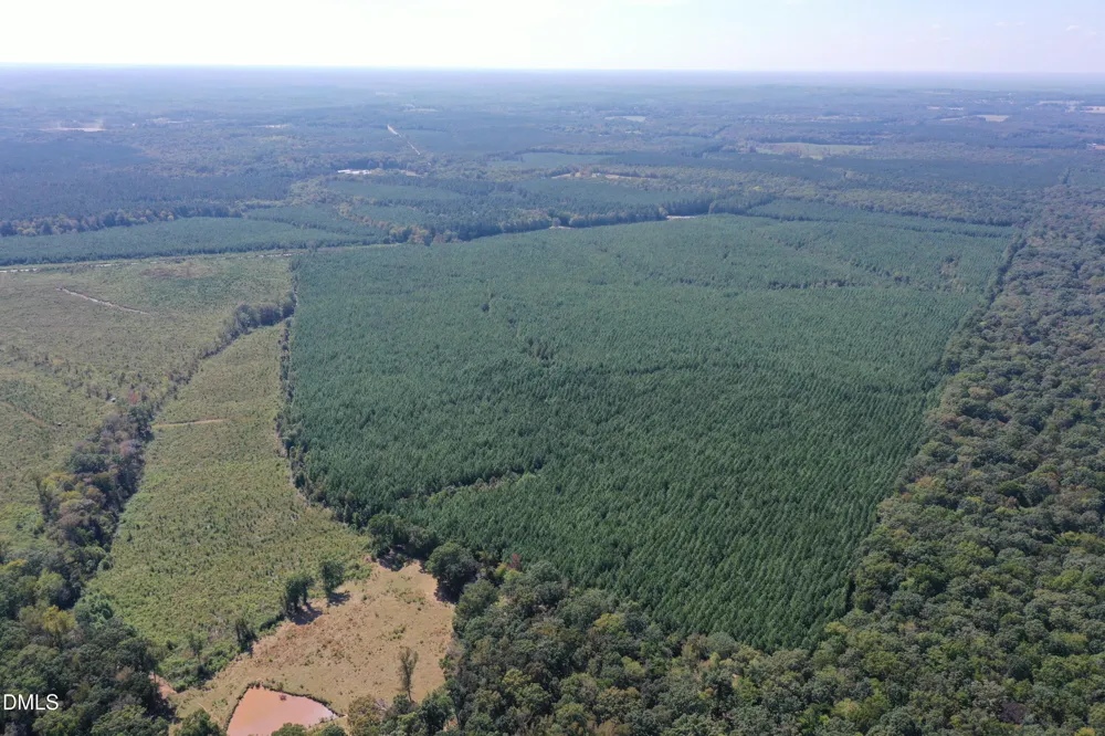4093 Nc Highway 42 Goldston, NC 27252