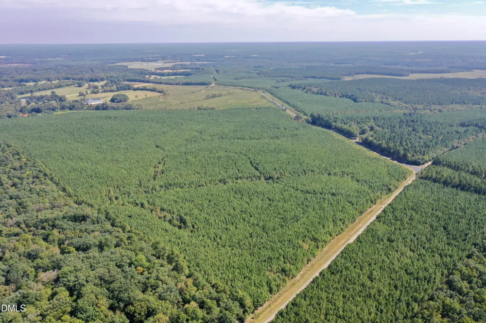 4093 Nc Highway 42 Goldston, NC 27252