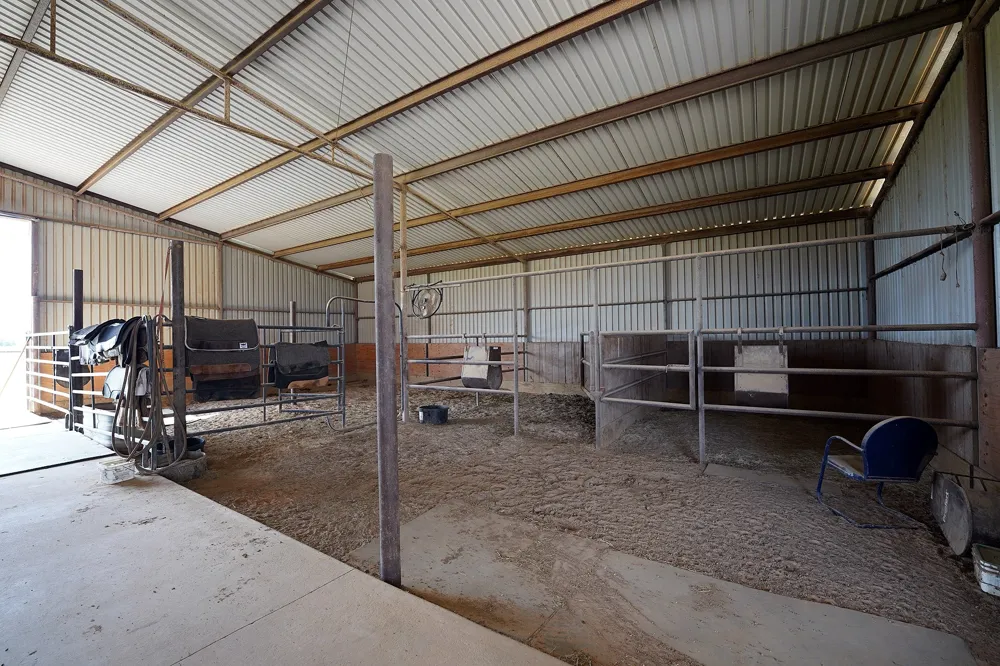 2542 Witter Road Lockhart, TX 78644