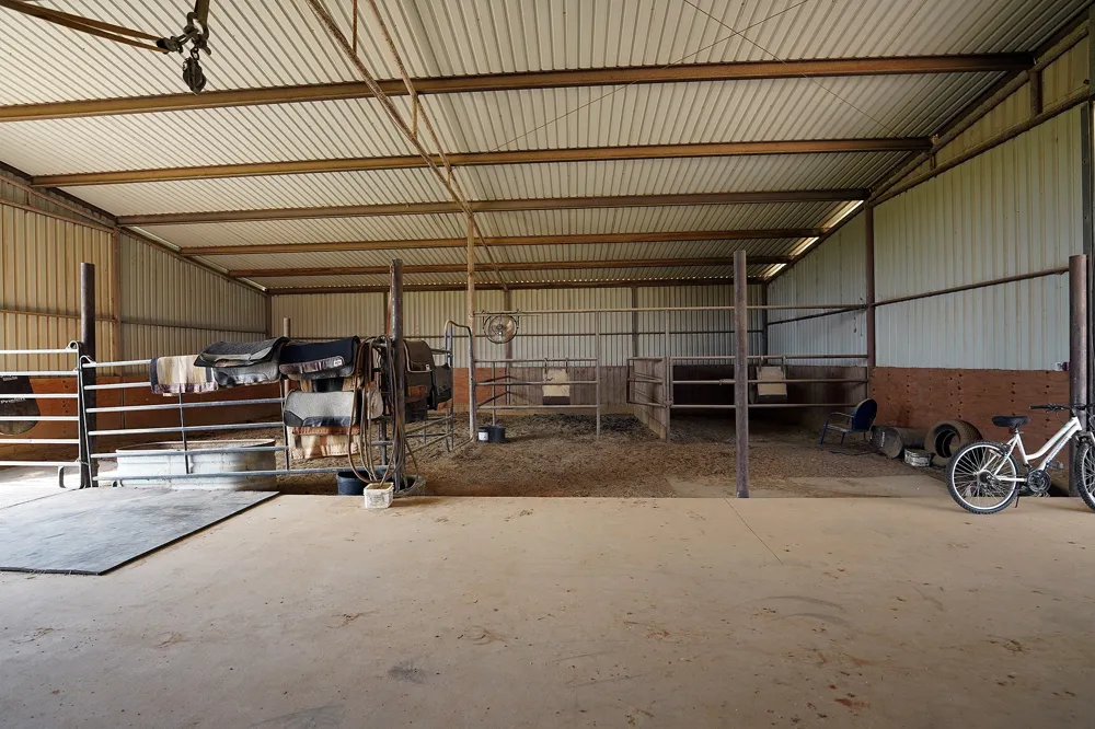 2542 Witter Road Lockhart, TX 78644