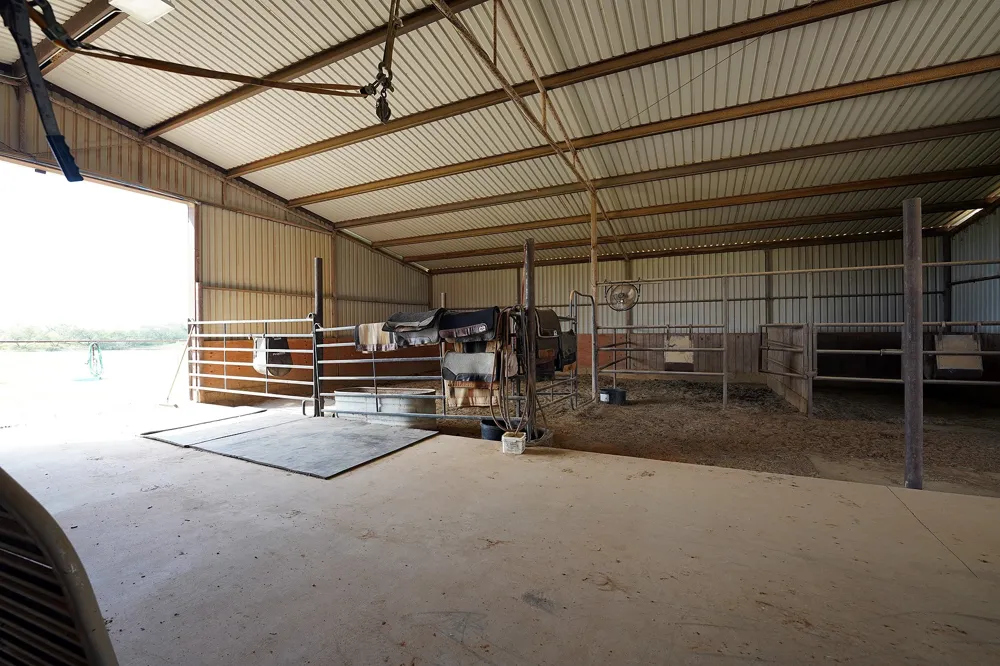 2542 Witter Road Lockhart, TX 78644