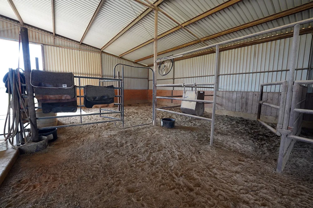 2542 Witter Road Lockhart, TX 78644