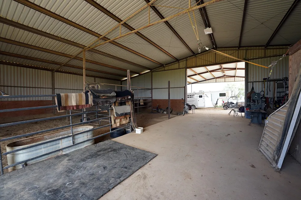 2542 Witter Road Lockhart, TX 78644