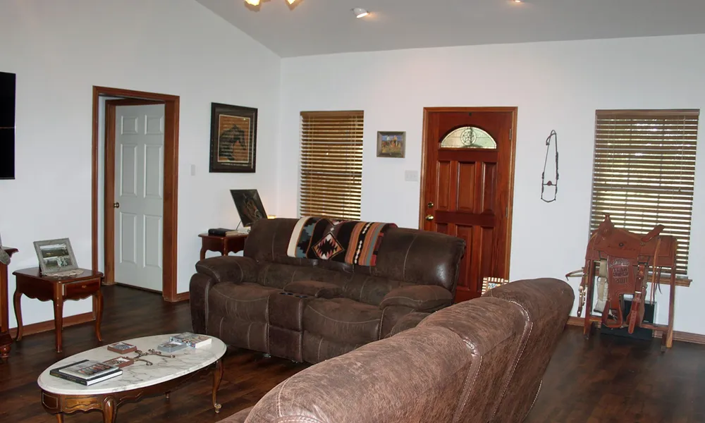 2542 Witter Road Lockhart, TX 78644