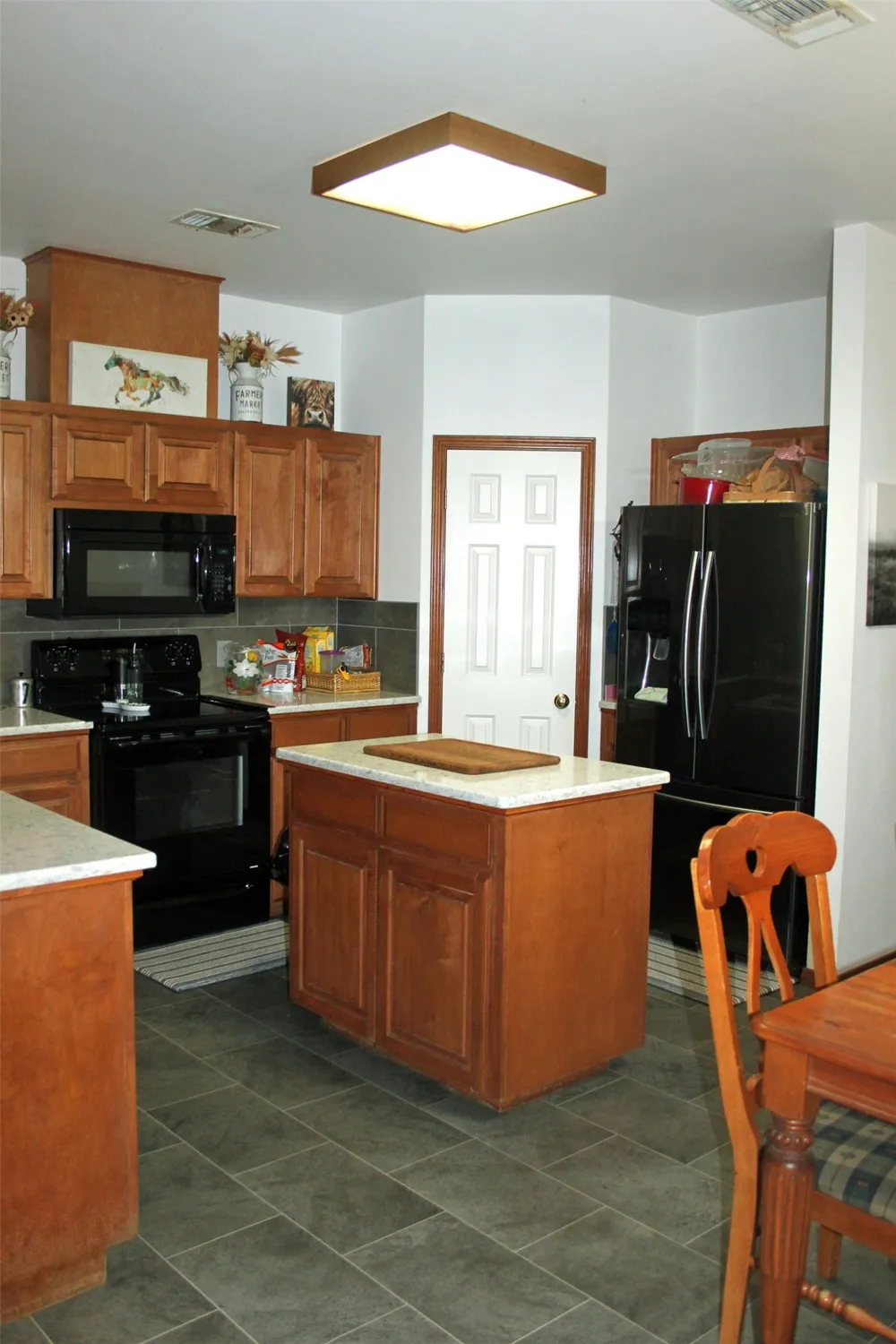 2542 Witter Road Lockhart, TX 78644