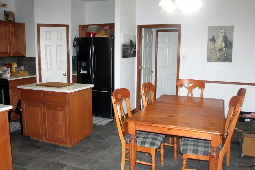 2542 Witter Road Lockhart, TX 78644