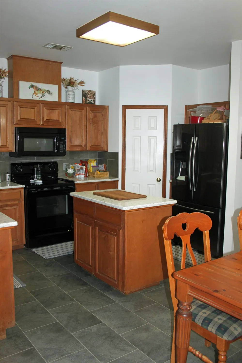 2542 Witter Road Lockhart, TX 78644