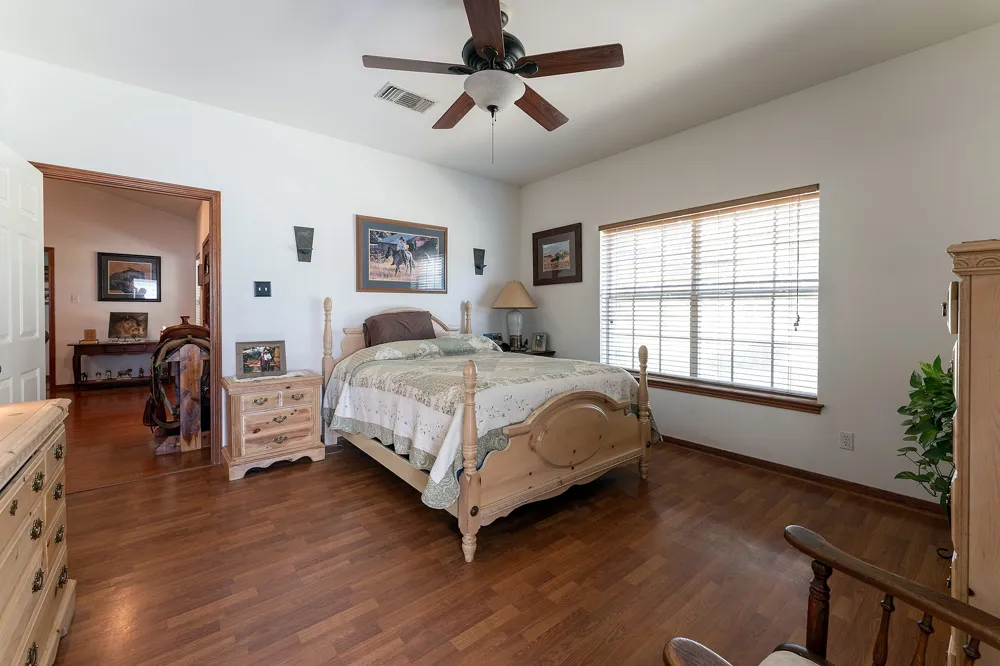 2542 Witter Road Lockhart, TX 78644