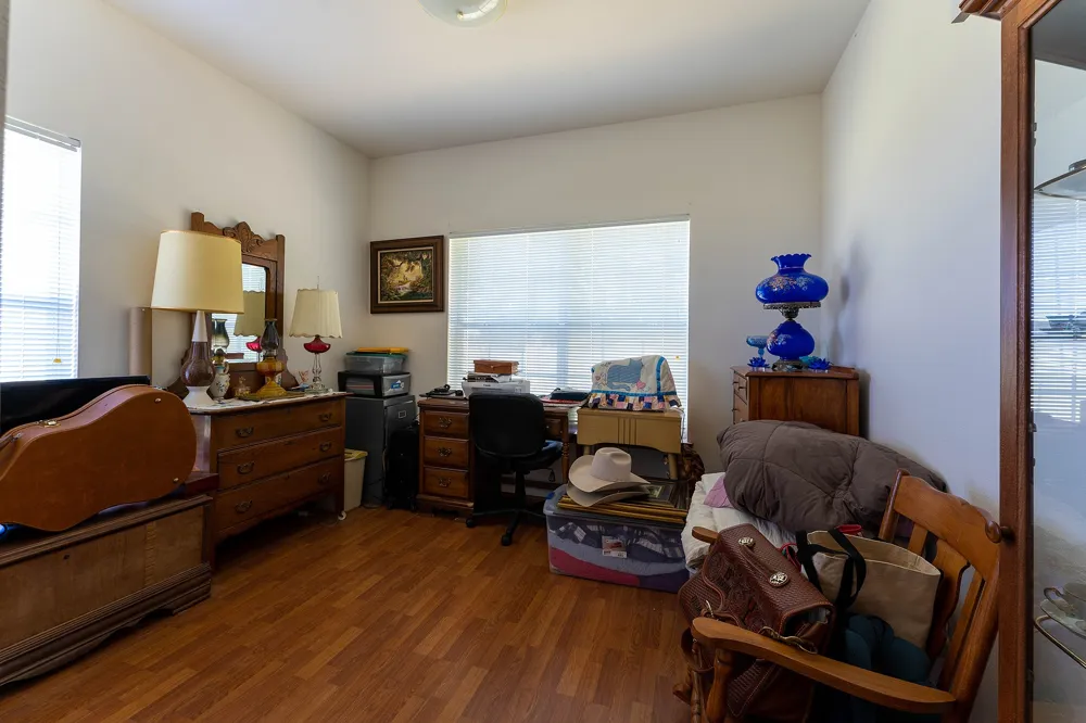 2542 Witter Road Lockhart, TX 78644