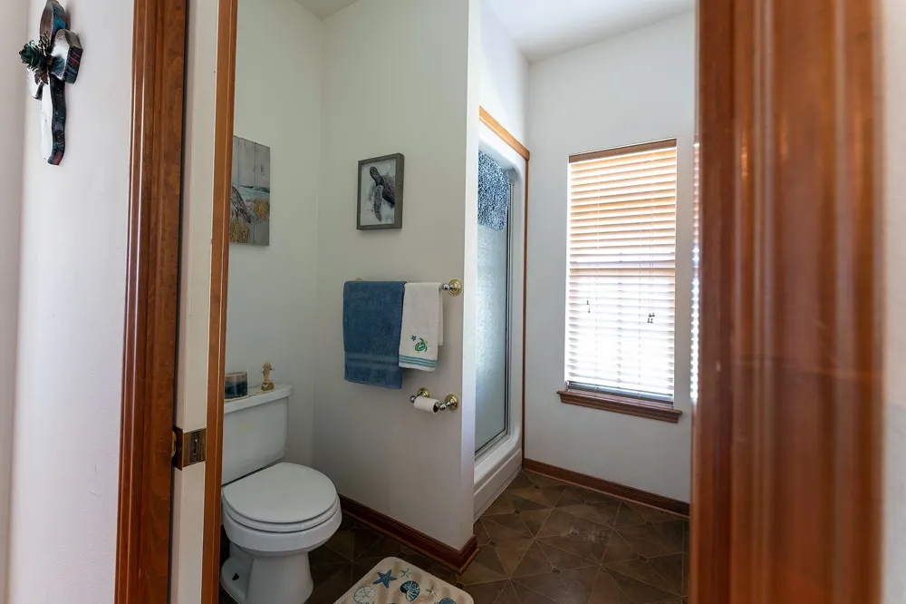2542 Witter Road Lockhart, TX 78644