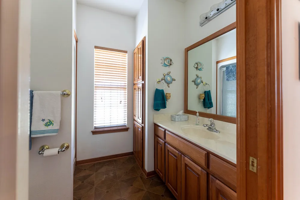 2542 Witter Road Lockhart, TX 78644