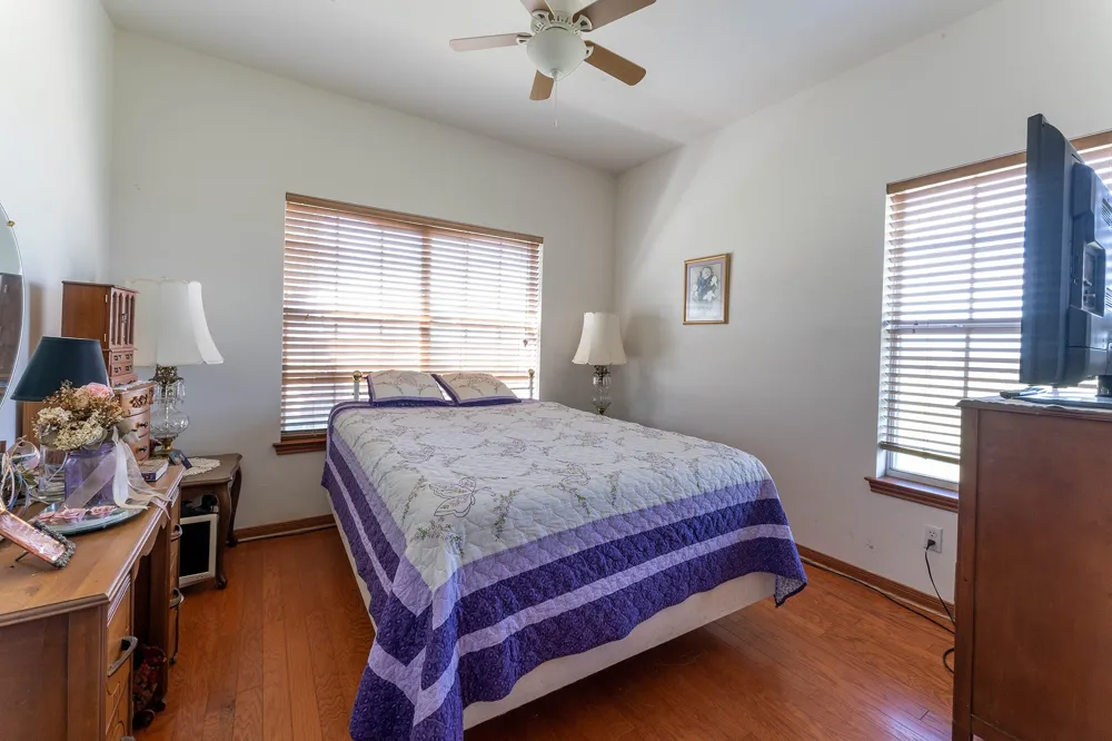 2542 Witter Road Lockhart, TX 78644