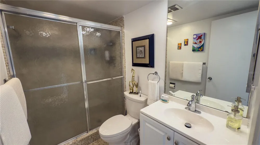 7461 W COUNTRY CLUB DRIVE #209 Sarasota, FL 34243
