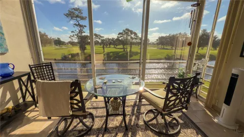 7461 W COUNTRY CLUB DRIVE #209