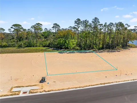 210 STILLWATER DRIVE