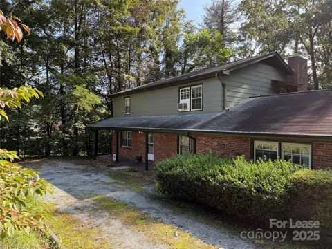 200 Daniel Drive