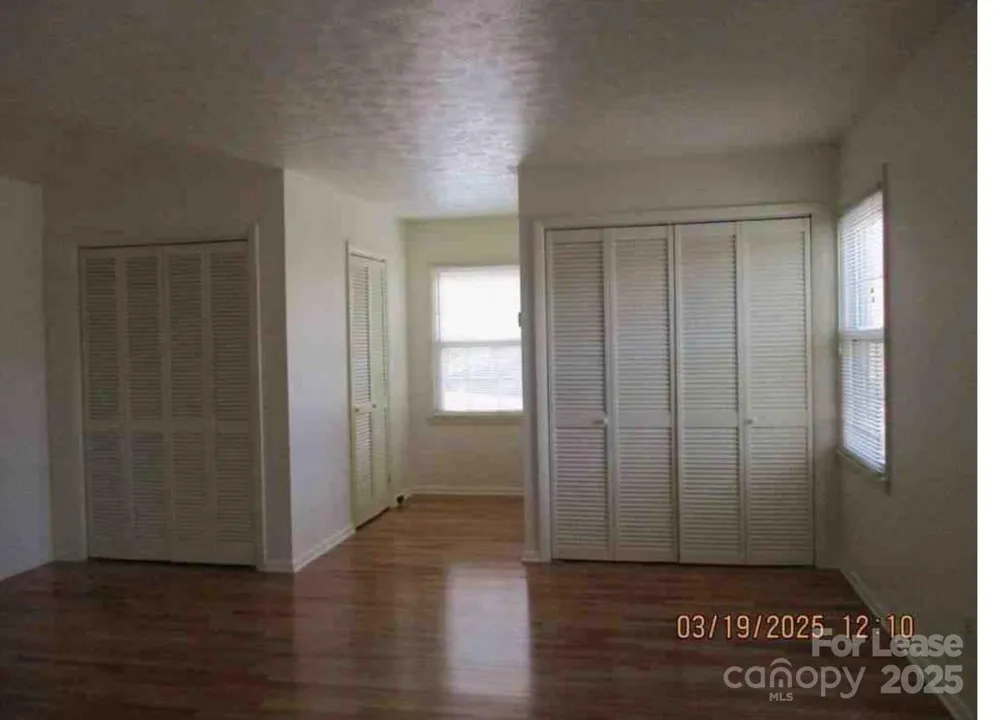 200 Daniel Drive Hendersonville, NC 28739