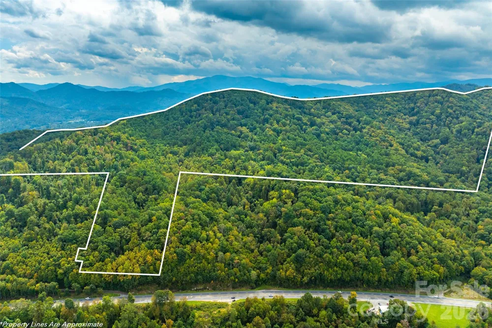 99999 Carolina Boulevard Canton, NC 28716