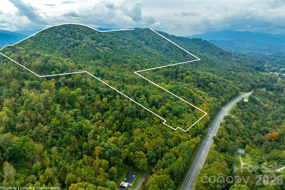 99999 Carolina Boulevard Canton, NC 28716