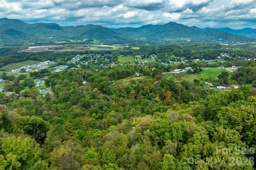 99999 Carolina Boulevard Canton, NC 28716