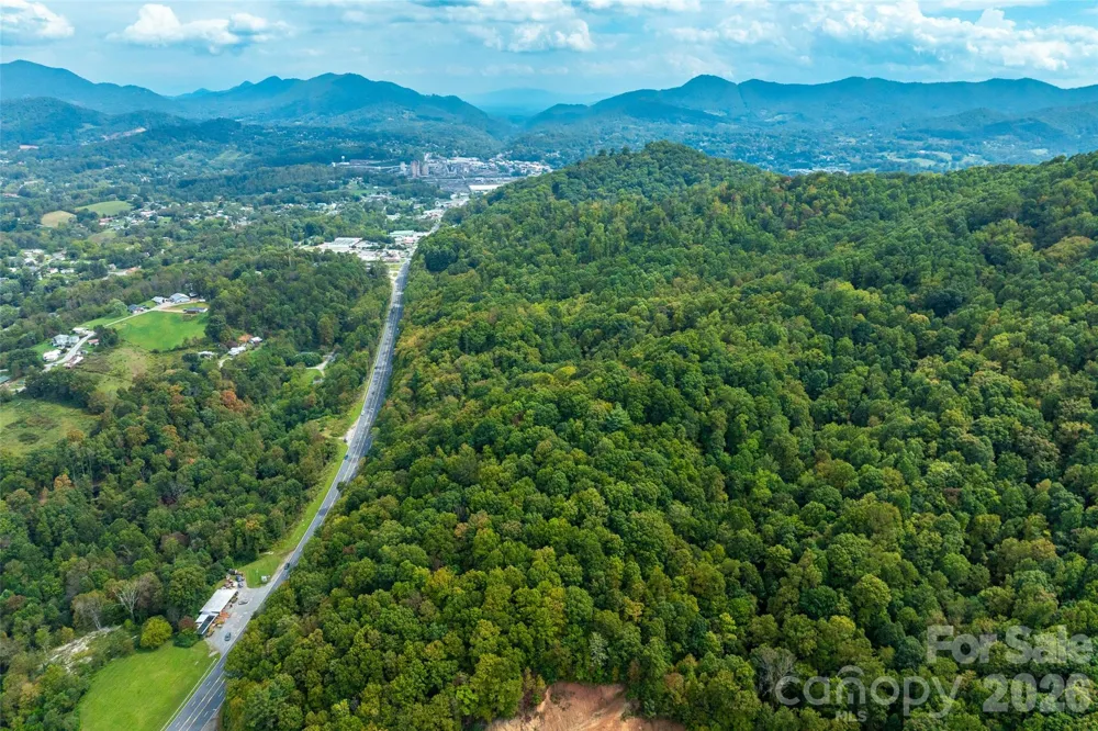 99999 Carolina Boulevard Canton, NC 28716