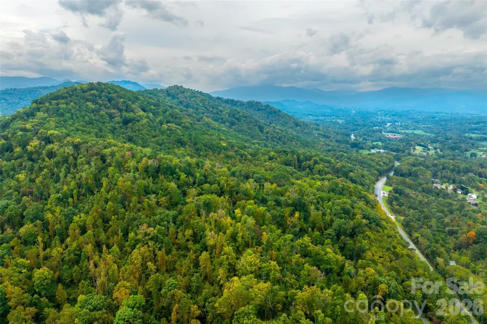 99999 Carolina Boulevard Canton, NC 28716