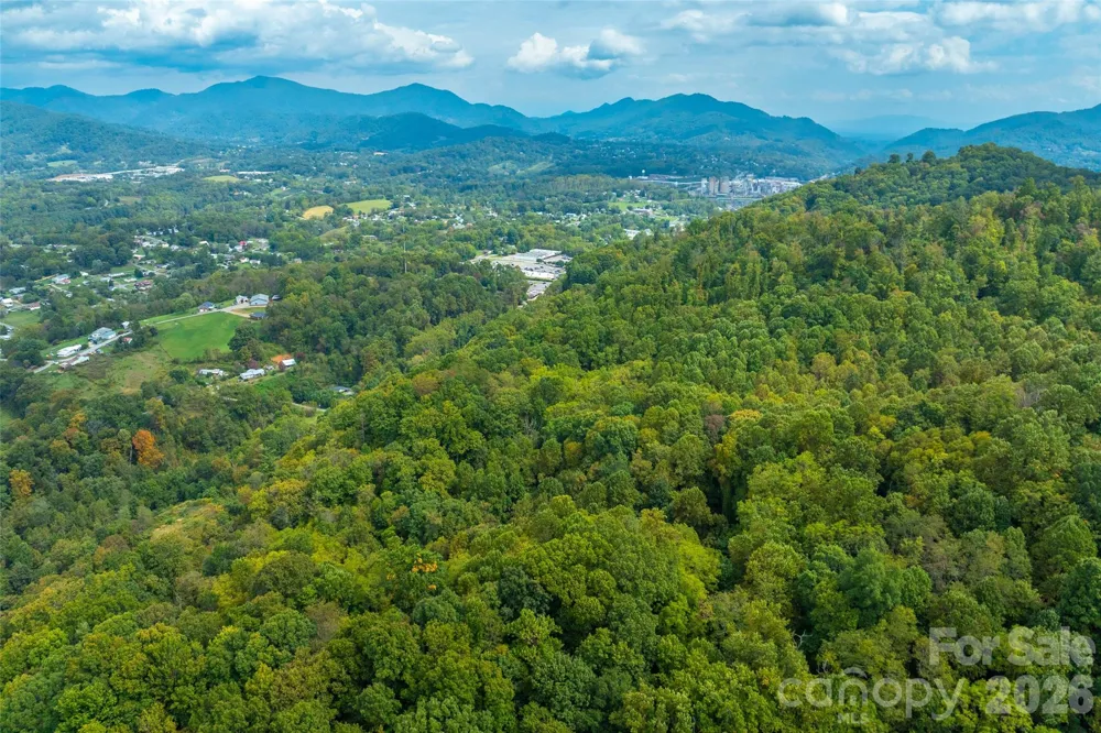 99999 Carolina Boulevard Canton, NC 28716