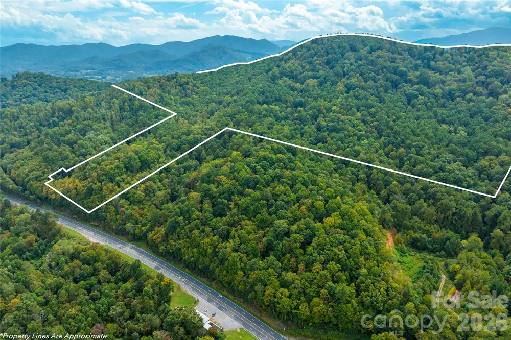 99999 Carolina Boulevard Canton, NC 28716