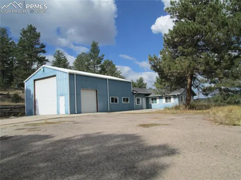 17831 County Road 1