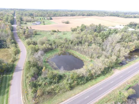 Lot 6 220th ave